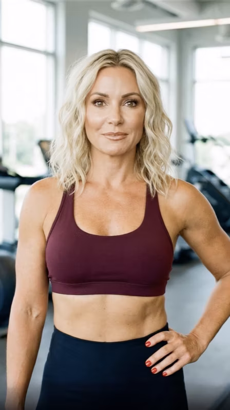 Coach Charlotte
