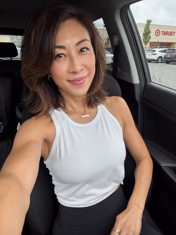 Coach Grace